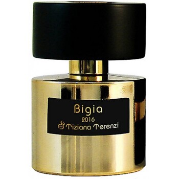 Bigia Extrait de Parfém
